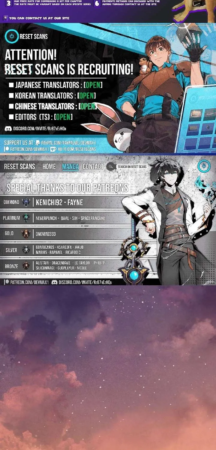 My Boyfriend Ten Years Younger Is My Elite Boss
