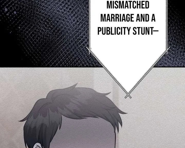 My Boyfriend Ten Years Younger Is My Elite Boss