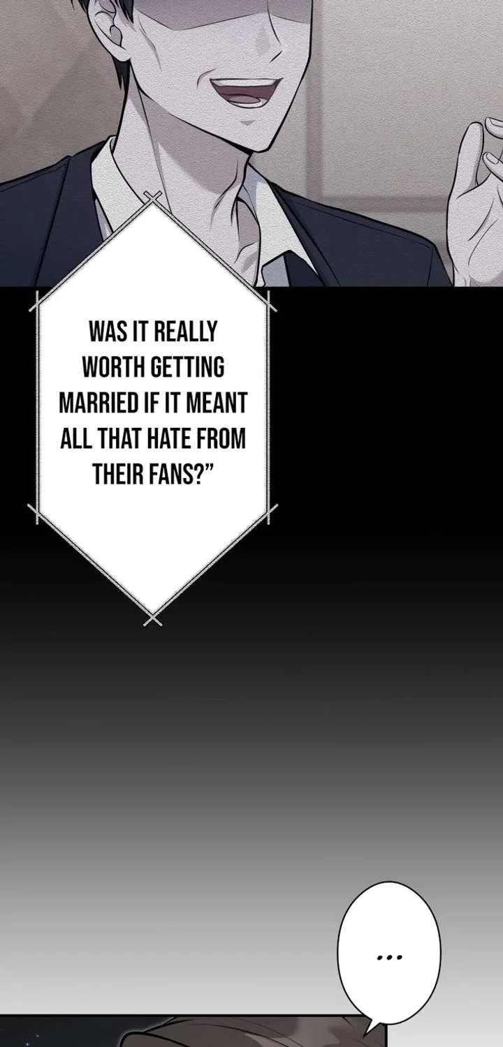 My Boyfriend Ten Years Younger Is My Elite Boss