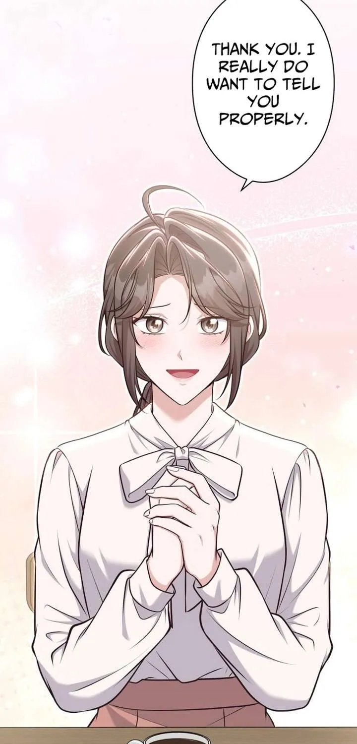 My Boyfriend Ten Years Younger Is My Elite Boss
