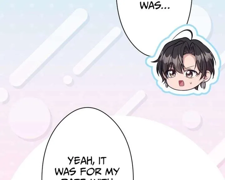 My Boyfriend Ten Years Younger Is My Elite Boss