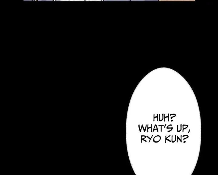 My Boyfriend Ten Years Younger Is My Elite Boss