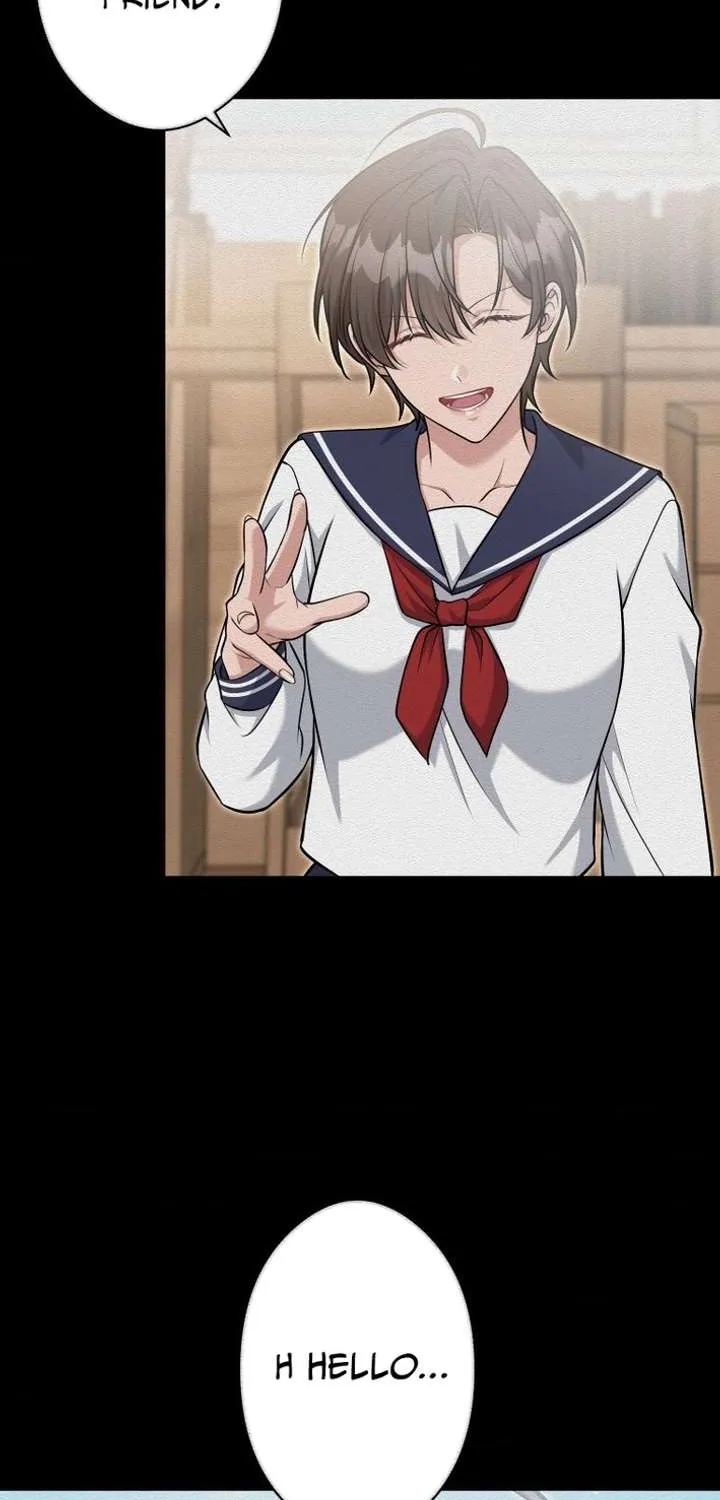 My Boyfriend Ten Years Younger Is My Elite Boss