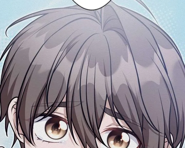 My Boyfriend Ten Years Younger Is My Elite Boss