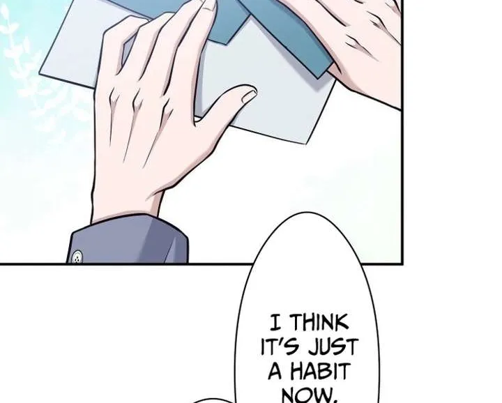 My Boyfriend Ten Years Younger Is My Elite Boss