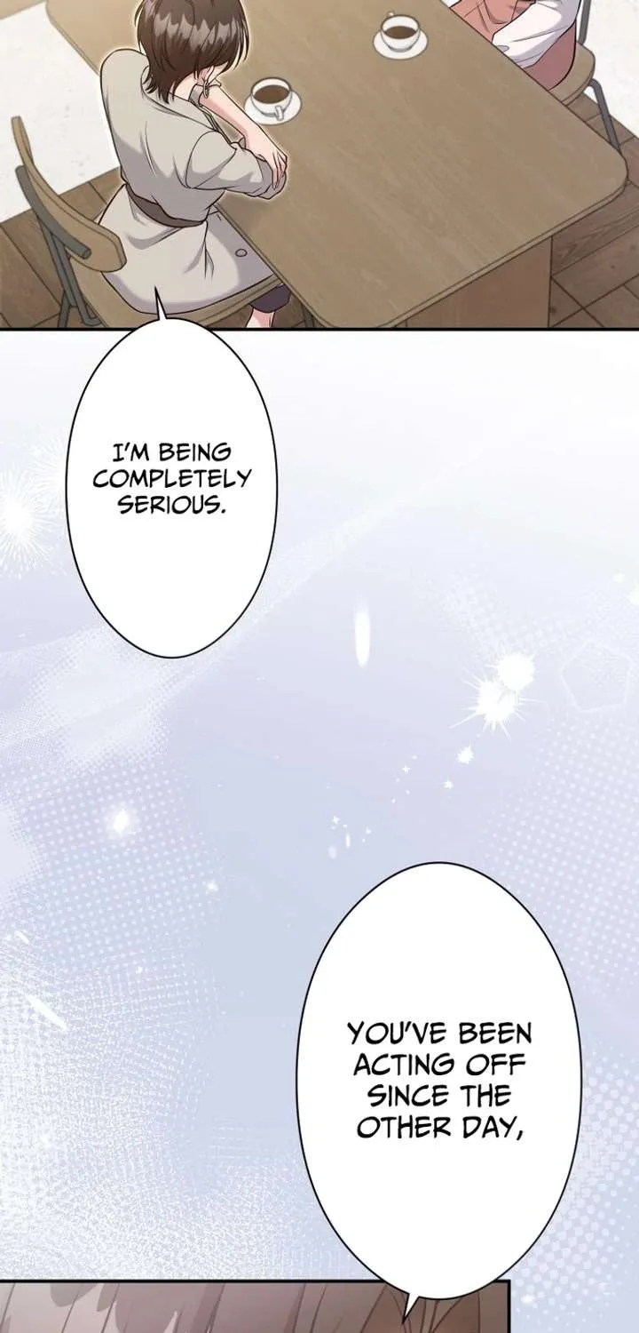 My Boyfriend Ten Years Younger Is My Elite Boss