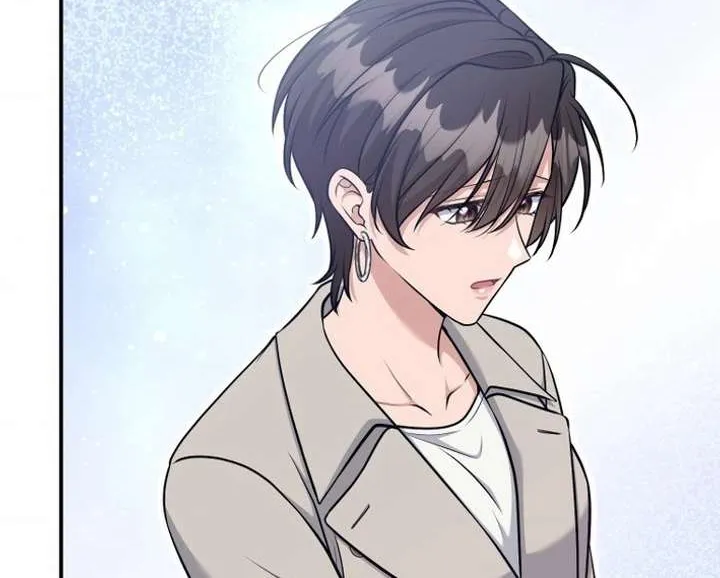 My Boyfriend Ten Years Younger Is My Elite Boss