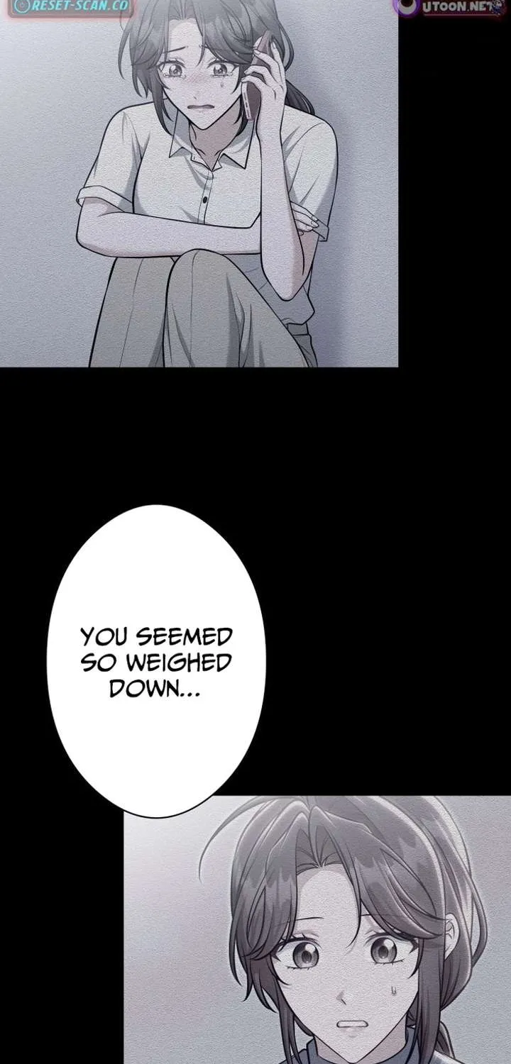 My Boyfriend Ten Years Younger Is My Elite Boss
