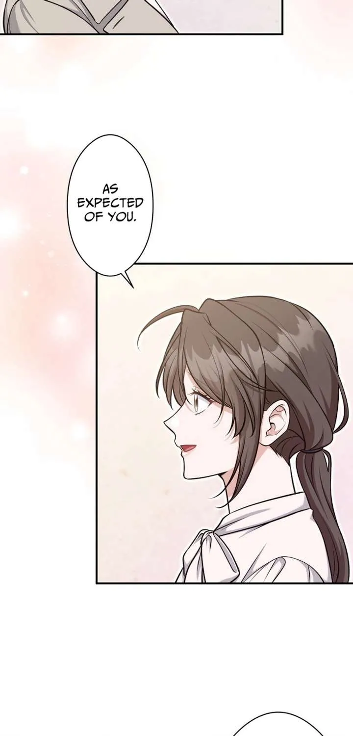 My Boyfriend Ten Years Younger Is My Elite Boss