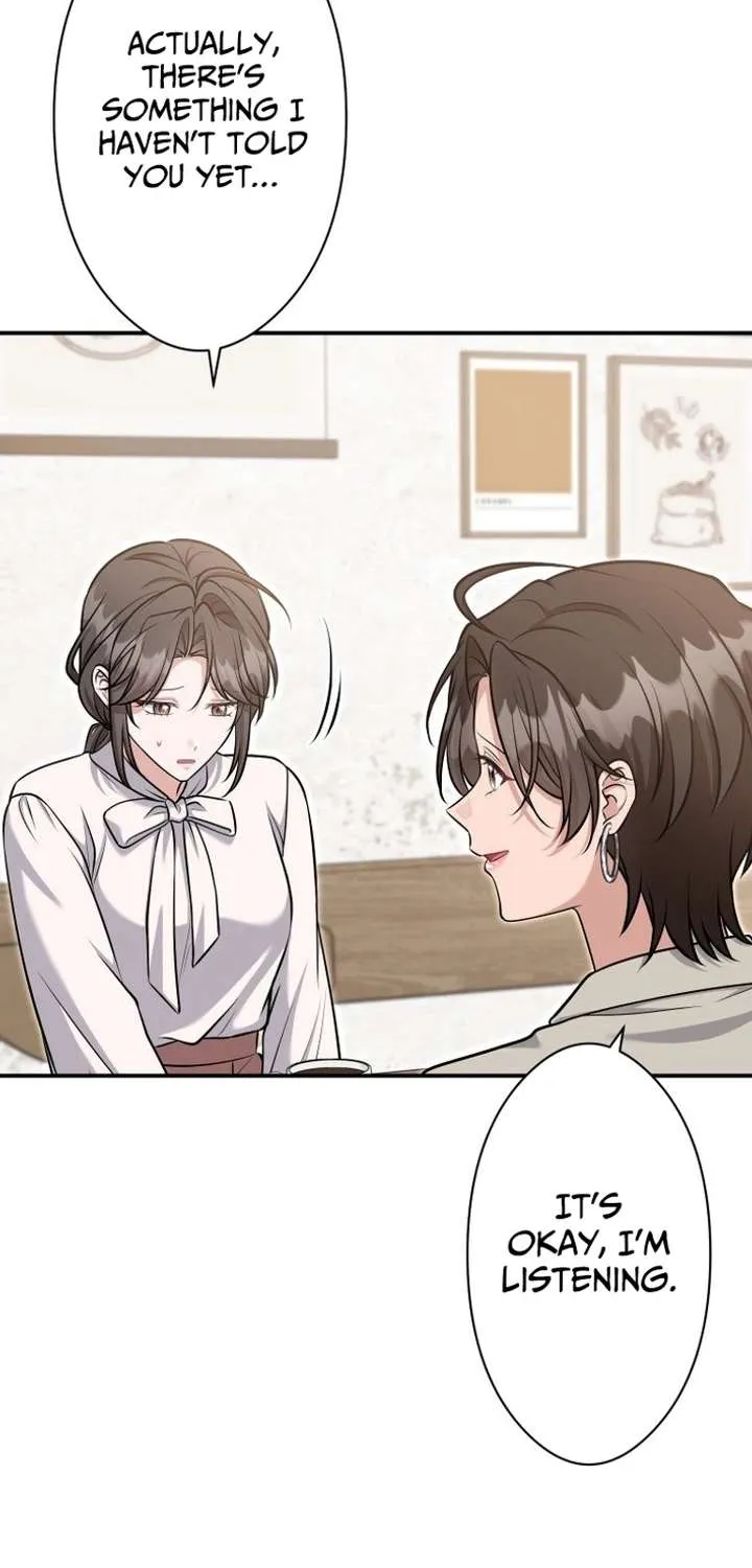 My Boyfriend Ten Years Younger Is My Elite Boss