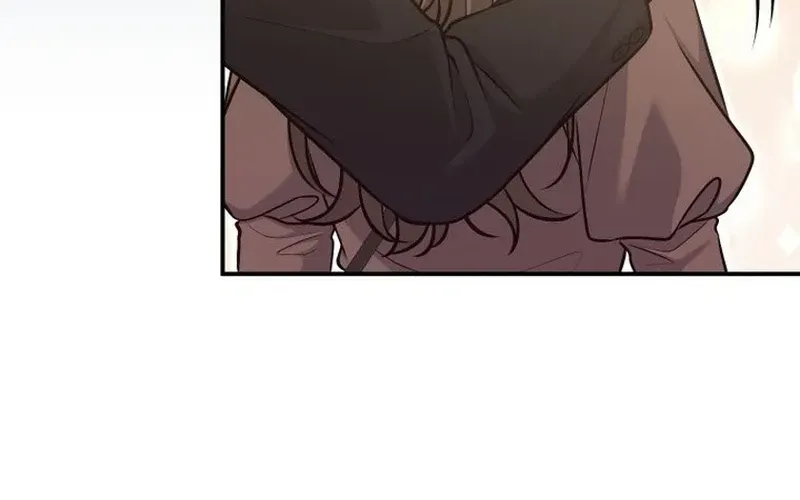 My Boyfriend Ten Years Younger Is My Elite Boss