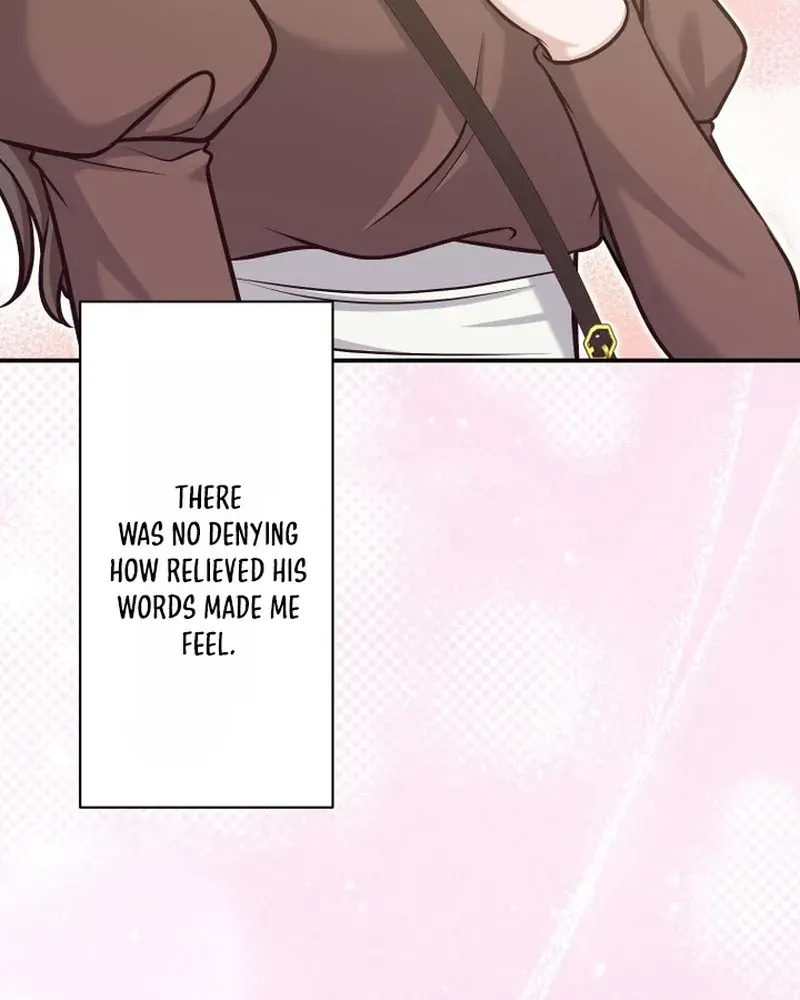 My Boyfriend Ten Years Younger Is My Elite Boss