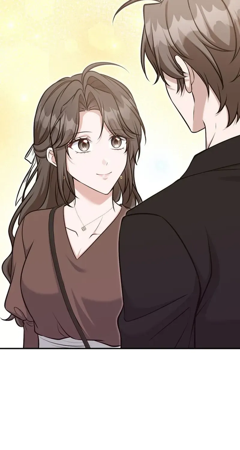 My Boyfriend Ten Years Younger Is My Elite Boss