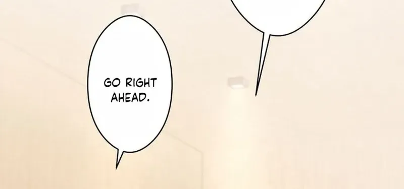 My Boyfriend Ten Years Younger Is My Elite Boss