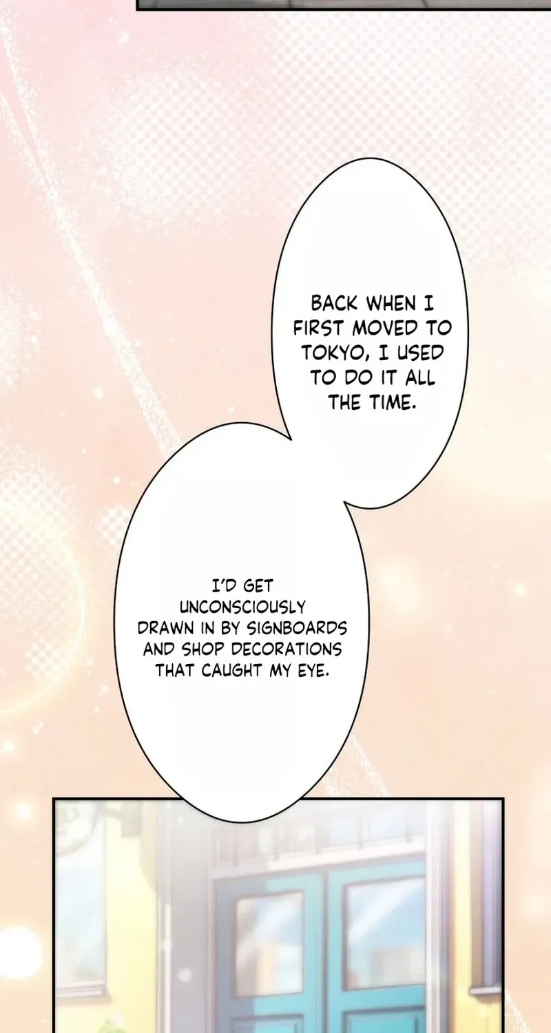 My Boyfriend Ten Years Younger Is My Elite Boss
