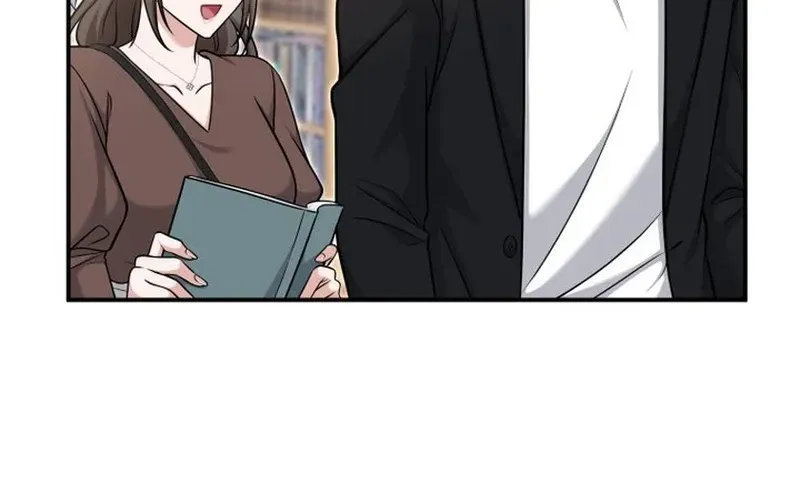 My Boyfriend Ten Years Younger Is My Elite Boss