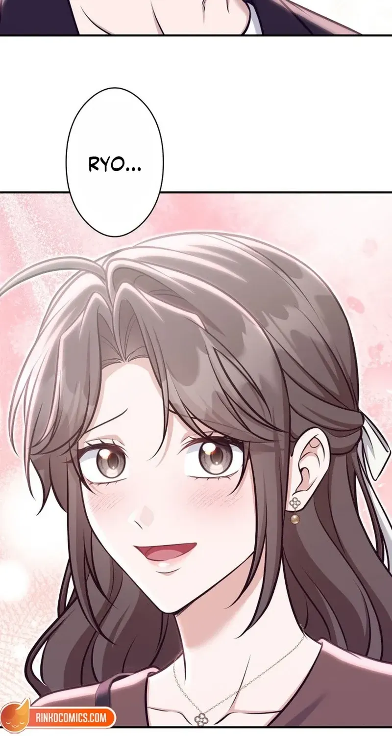 My Boyfriend Ten Years Younger Is My Elite Boss