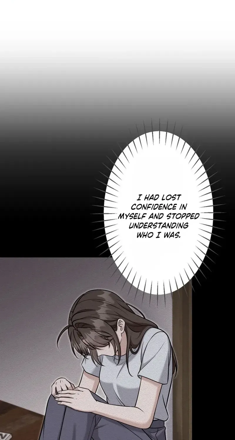 My Boyfriend Ten Years Younger Is My Elite Boss