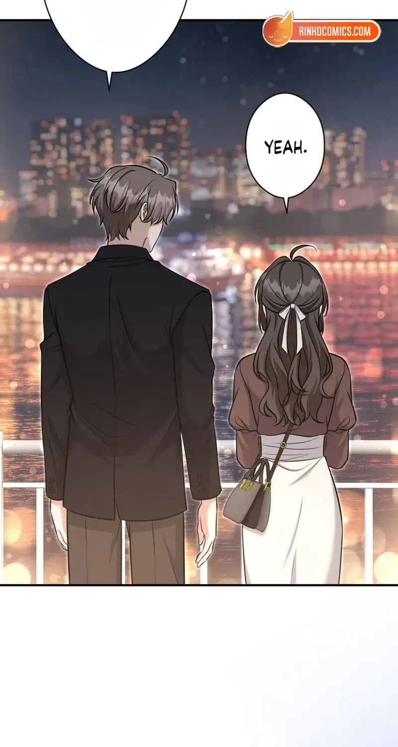 My Boyfriend Ten Years Younger Is My Elite Boss