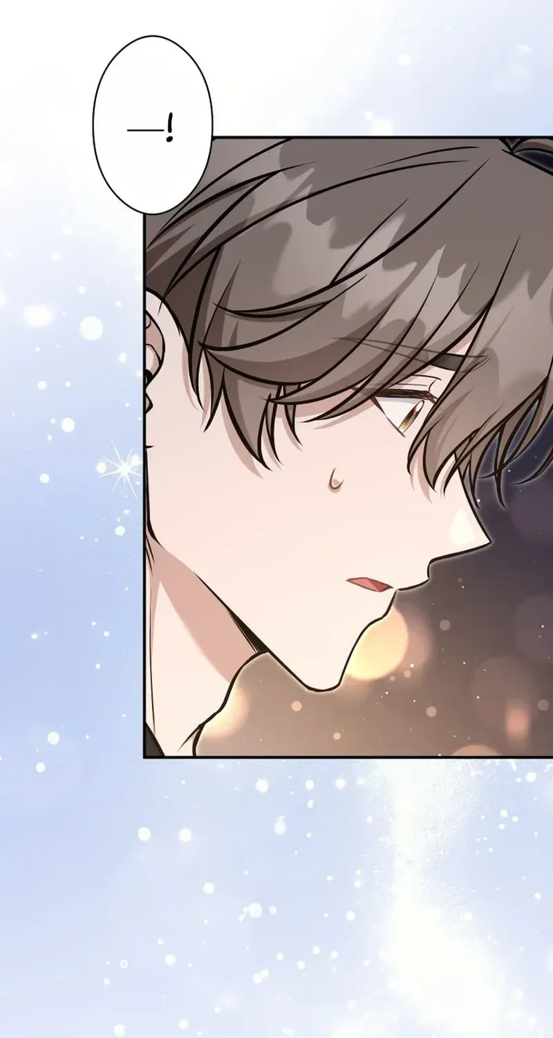 My Boyfriend Ten Years Younger Is My Elite Boss