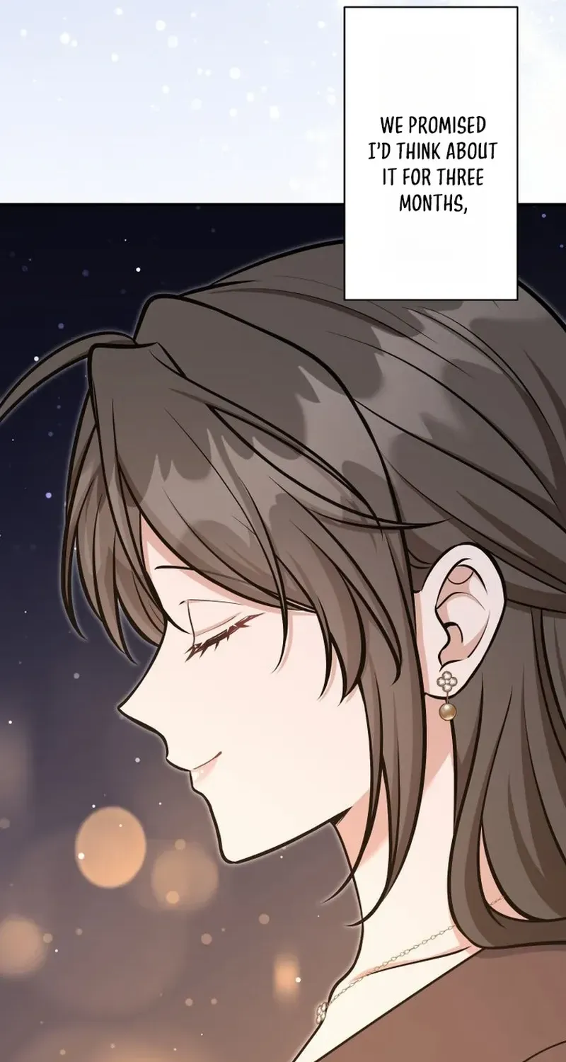 My Boyfriend Ten Years Younger Is My Elite Boss