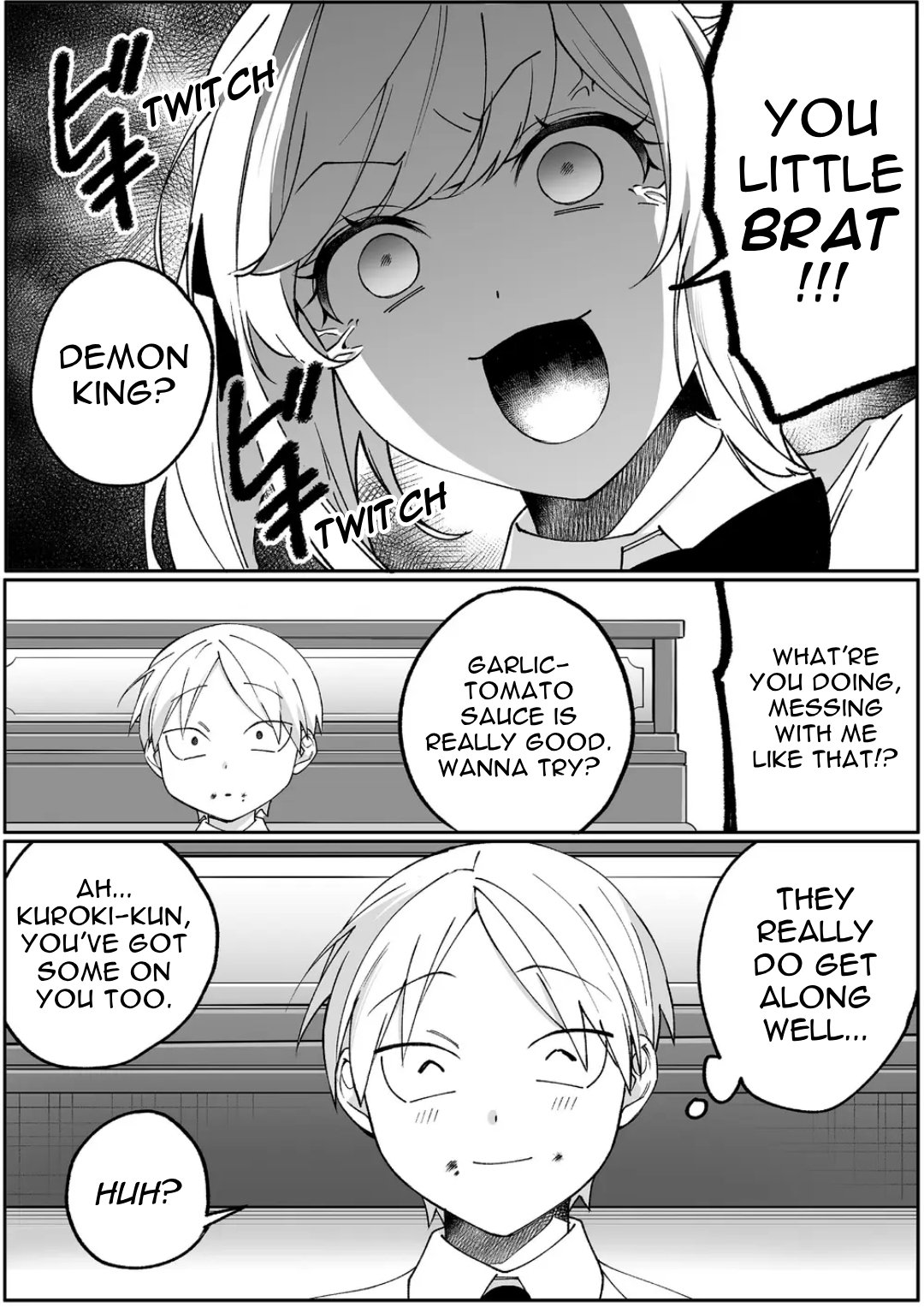 Jirai Nandesuka? Chihara-san