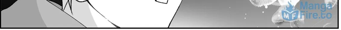 Jirai Nandesuka? Chihara-san