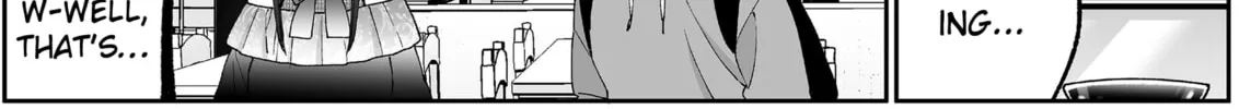 Jirai Nandesuka? Chihara-san