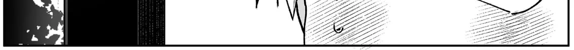 Jirai Nandesuka? Chihara-san