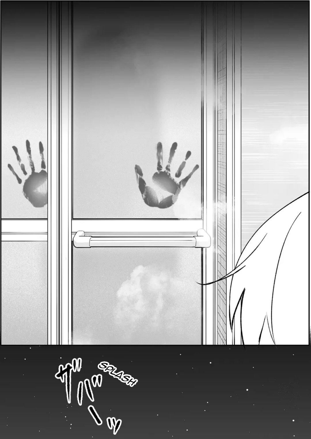Jirai Nandesuka? Chihara-san