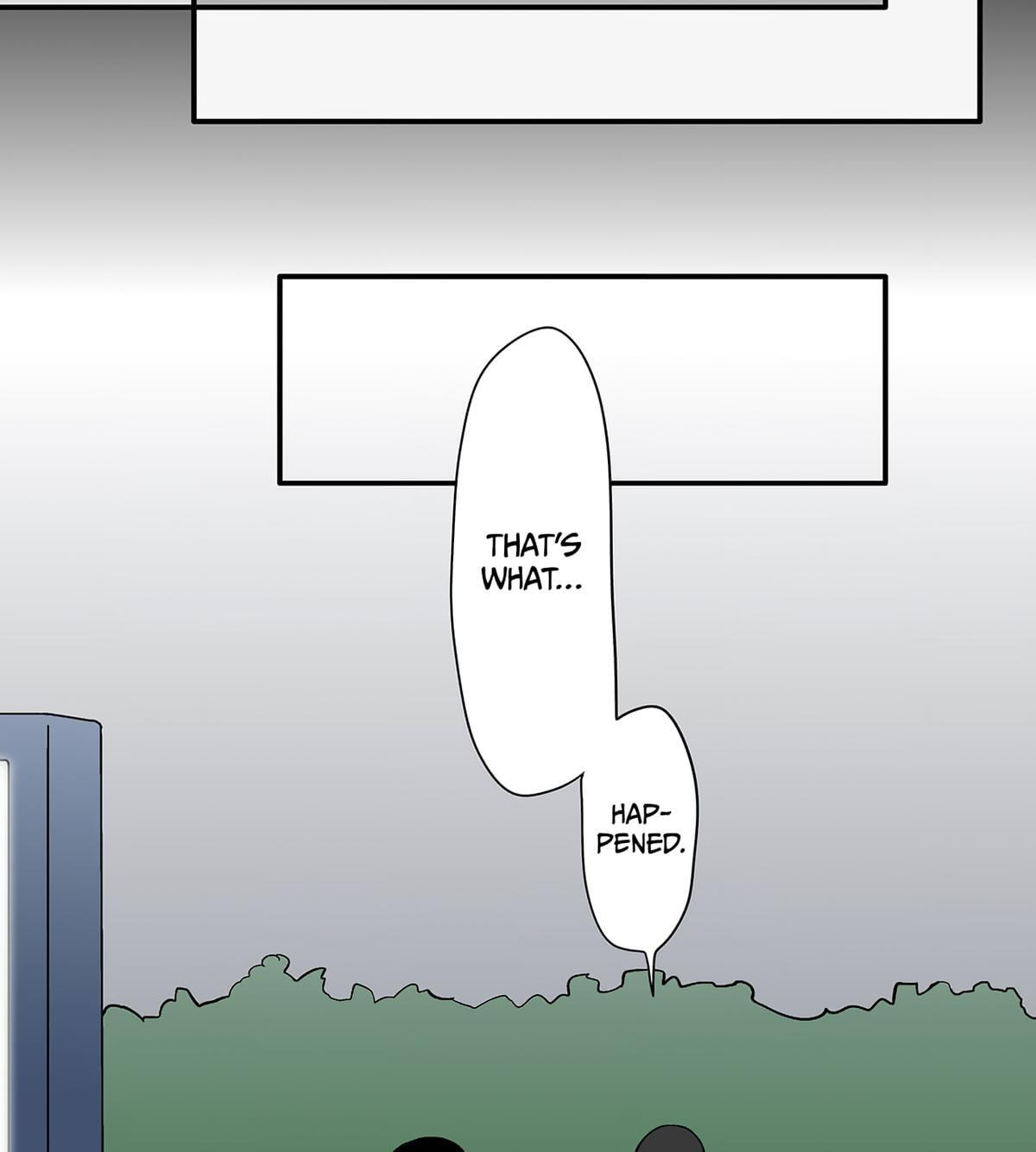 The Ramparts of Ice