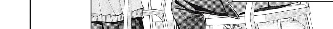 Megane na Kare to Fechi Kanojo — Chapter 19 — Page 6