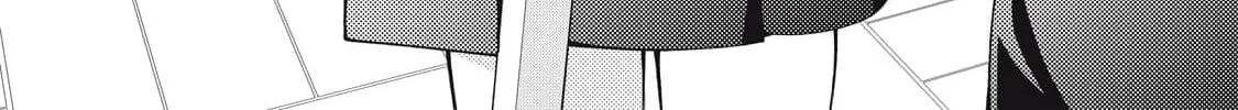 Megane na Kare to Fechi Kanojo — Chapter 19 — Page 10