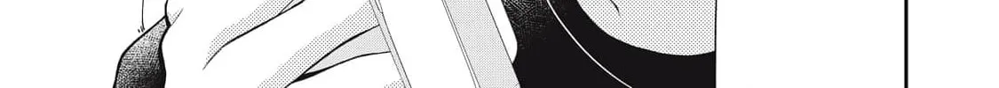 Megane na Kare to Fechi Kanojo — Chapter 19 — Page 12