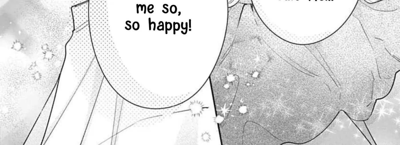 Strawberry Cake — Chapter 3 — Page 67