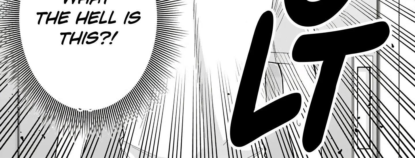 A Romantic Comedy Where the Heroine Dies in the End — Chapter 2 — Page 2