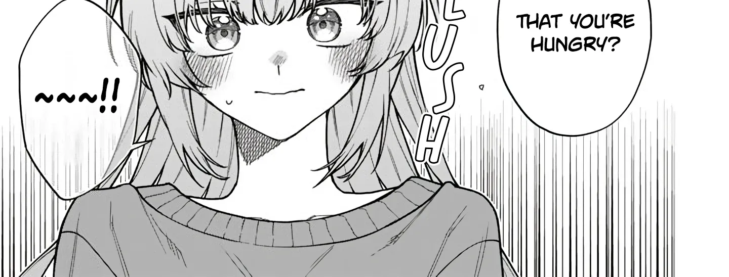 A Romantic Comedy Where the Heroine Dies in the End — Chapter 2 — Page 10