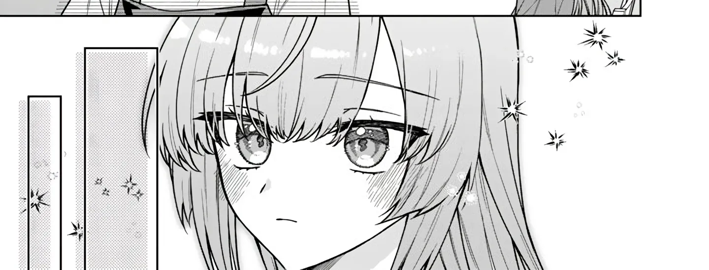 A Romantic Comedy Where the Heroine Dies in the End — Chapter 2 — Page 14