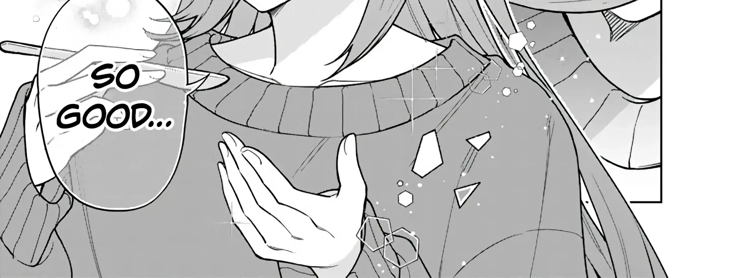 A Romantic Comedy Where the Heroine Dies in the End — Chapter 2 — Page 18