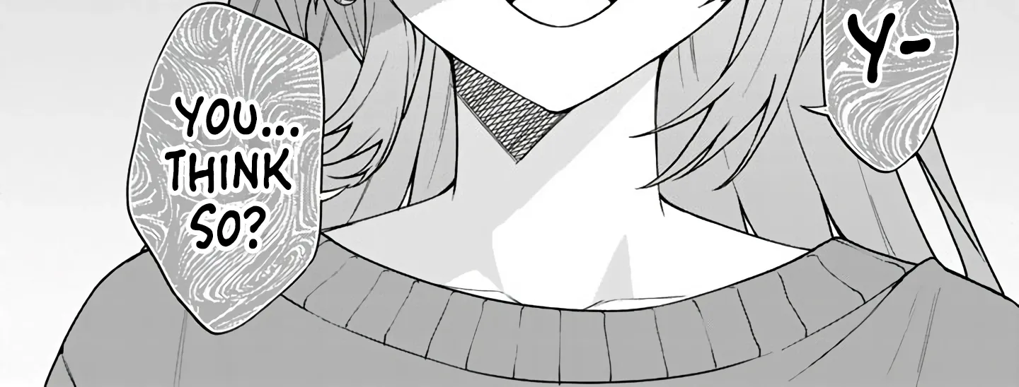 A Romantic Comedy Where the Heroine Dies in the End — Chapter 2 — Page 24
