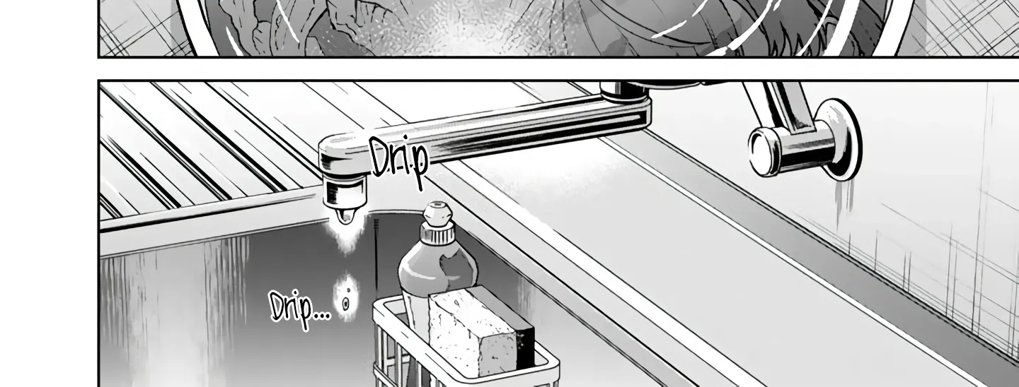A Romantic Comedy Where the Heroine Dies in the End — Chapter 2 — Page 28