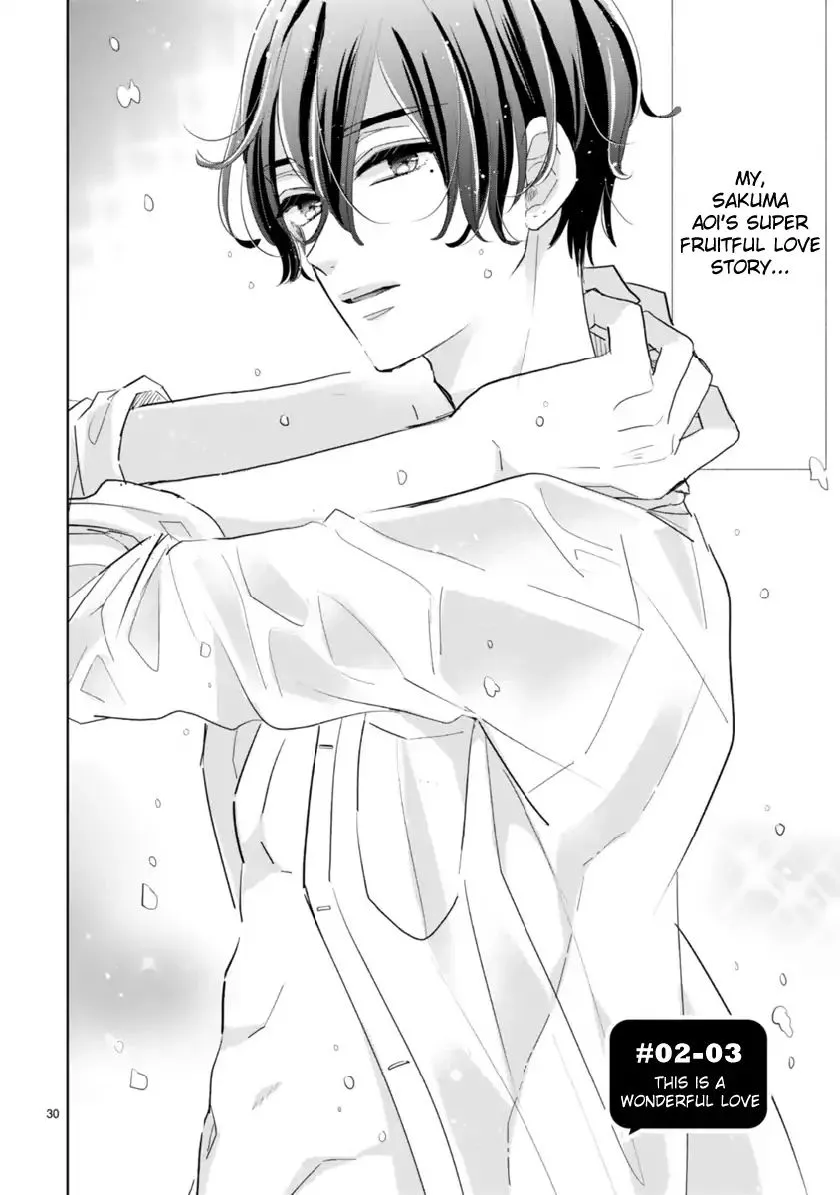 My Idol Came to My House!