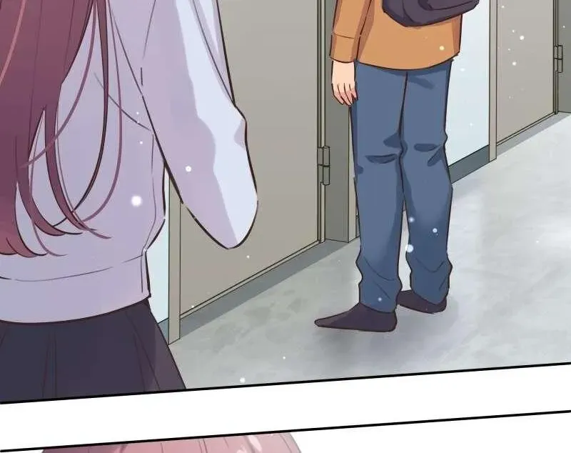 Waka-chan wa Kyou mo Azatoi — Chapter 208 — Page 34