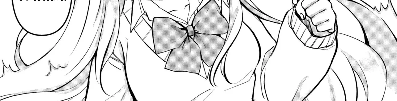 The Result of Confessing to the Class Angel — Chapter 3 — Page 30