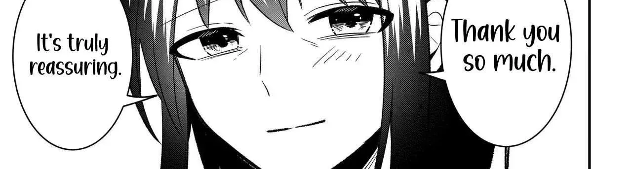 My Life Turned Around: After Being Cheated on and Falsely Accused, I Ended up Being Adored by the Most Beautiful Girl in School — Chapter 11.2 — Page 6
