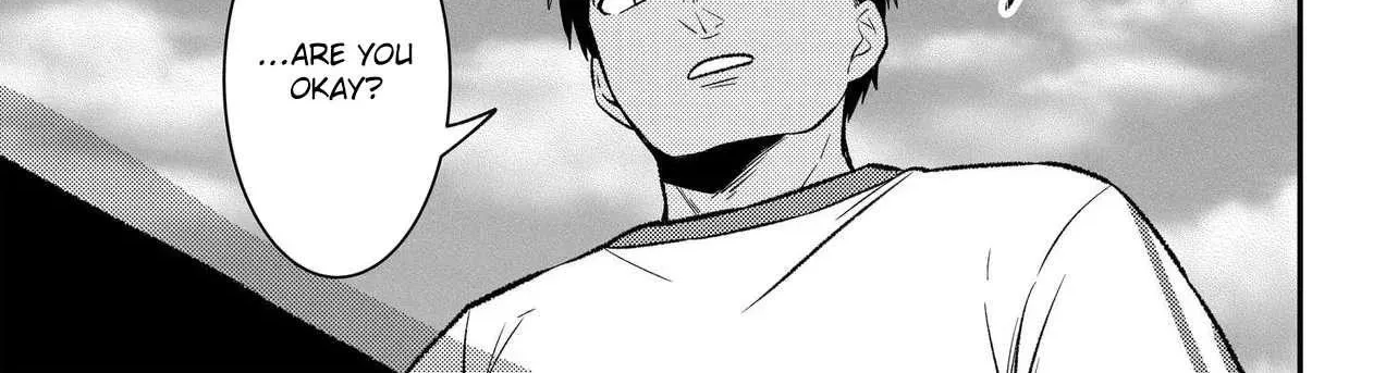 My Life Turned Around: After Being Cheated on and Falsely Accused, I Ended up Being Adored by the Most Beautiful Girl in School — Chapter 11.2 — Page 18