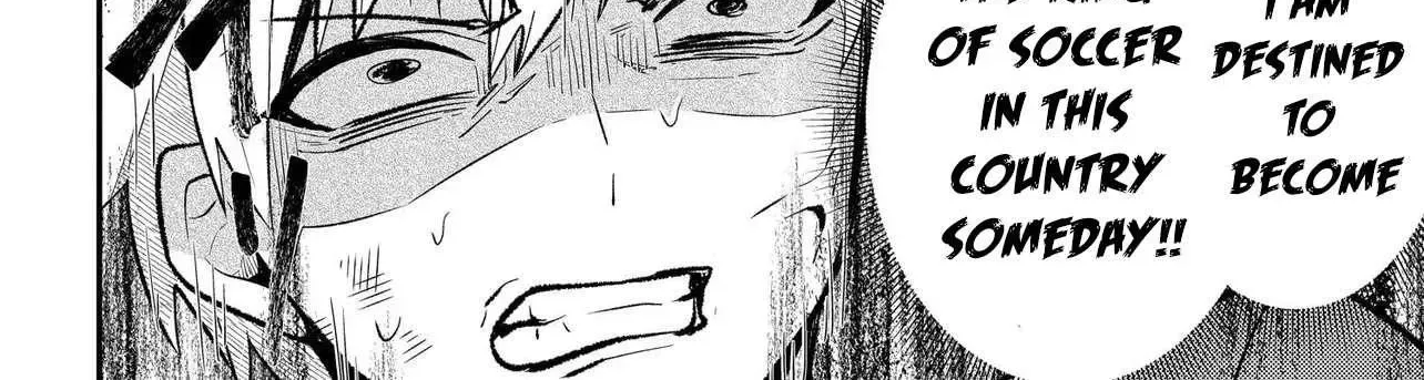 My Life Turned Around: After Being Cheated on and Falsely Accused, I Ended up Being Adored by the Most Beautiful Girl in School — Chapter 11.2 — Page 20