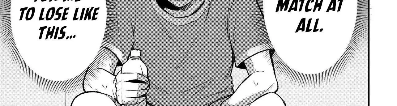My Life Turned Around: After Being Cheated on and Falsely Accused, I Ended up Being Adored by the Most Beautiful Girl in School — Chapter 11.2 — Page 22