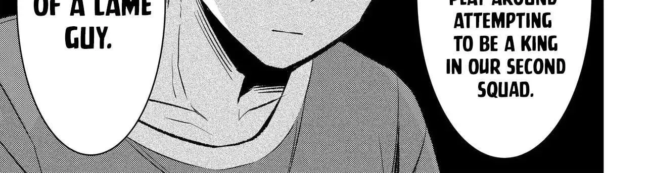 My Life Turned Around: After Being Cheated on and Falsely Accused, I Ended up Being Adored by the Most Beautiful Girl in School — Chapter 11.2 — Page 26