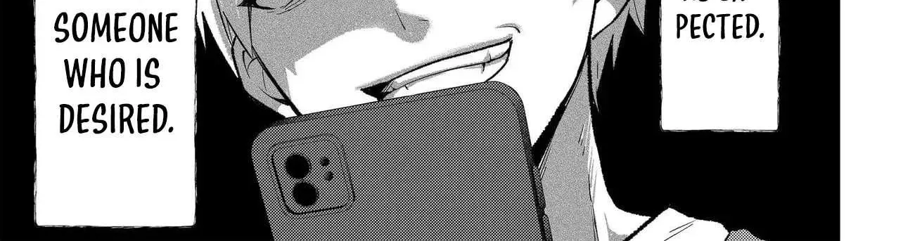My Life Turned Around: After Being Cheated on and Falsely Accused, I Ended up Being Adored by the Most Beautiful Girl in School — Chapter 11.2 — Page 38